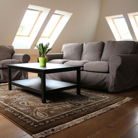 Villa Tolnay Vendeghaz Gyulakeszi Exteriör bild
